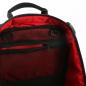 Preview: Dimatex Rucksack "MATT" Aero
